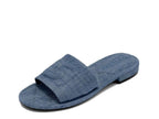 Aerosoles Jilda Sandal