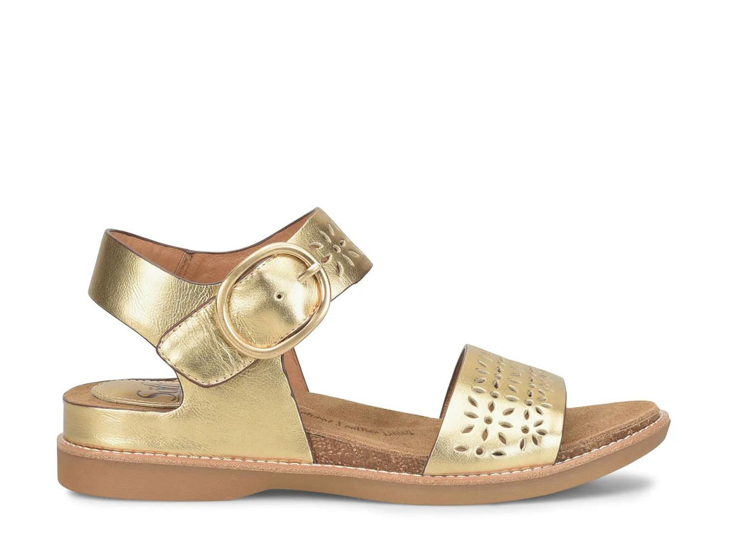 Sofft Bali III Sandal
