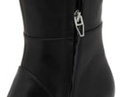 Dolce Vita Ashton Boot - Women's