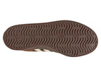 Adidas VL Court 3.0 Sneaker - Women's