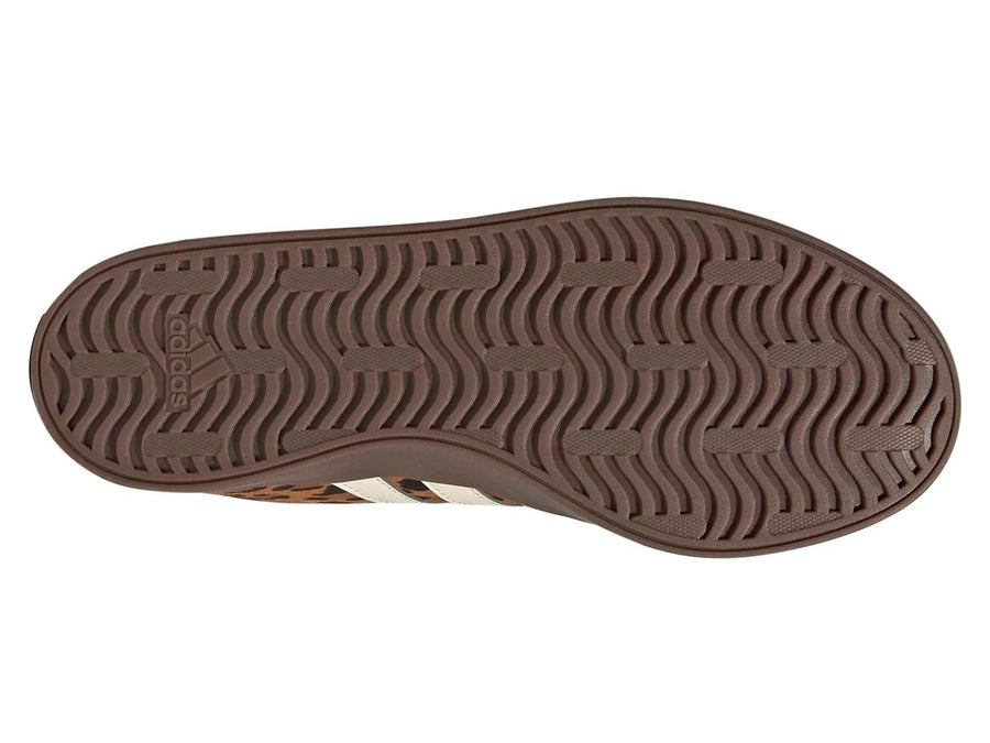 Adidas VL Court 3.0 Sneaker - Women's