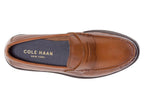 Cole Haan Pinch Prep Flexcraft Penny Loafer - Men's
