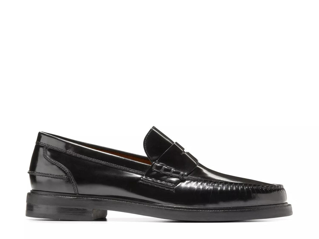 Cole Haan Pinch Prep Penny Loafer - Men's