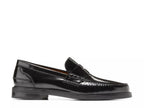 Cole Haan Pinch Prep Penny Loafer - Men's