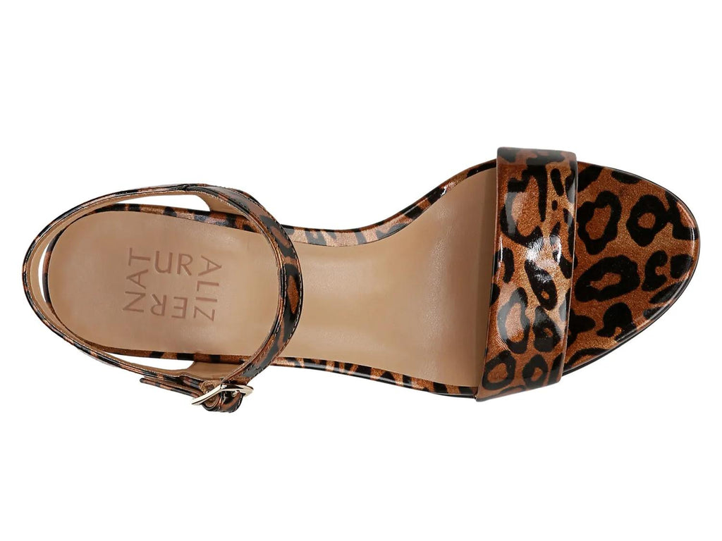 Naturalizer Bristol Sandal