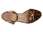 Naturalizer Bristol Sandal