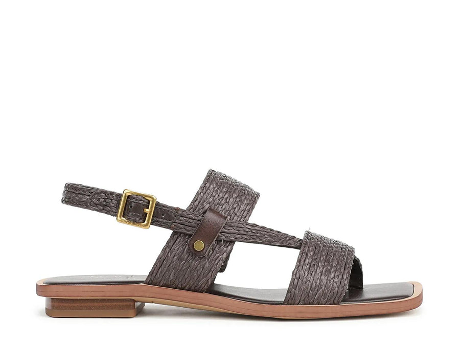 Franco Sarto Enrica Sandal