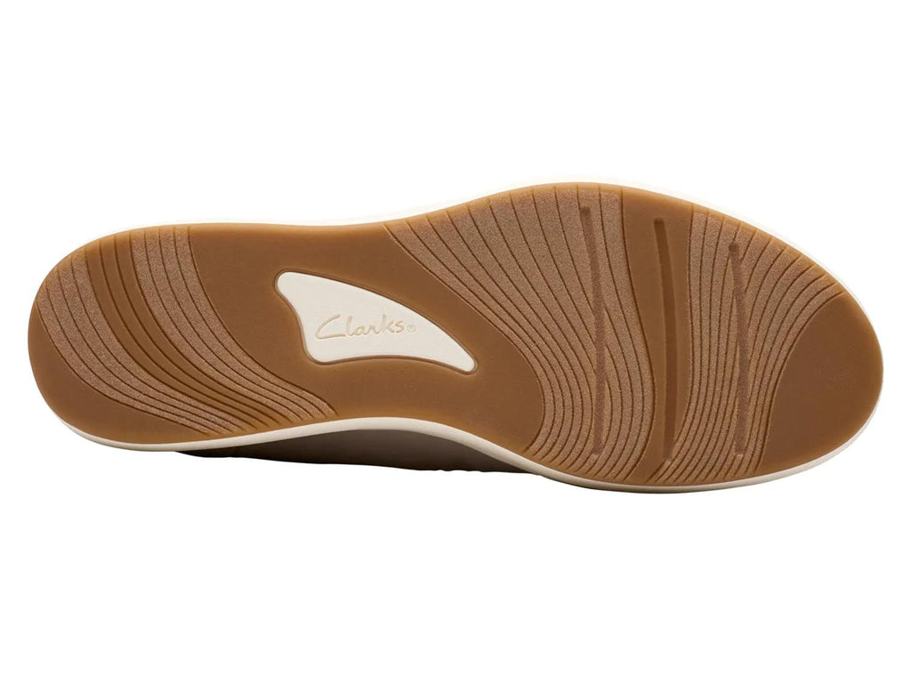 Clarks Cloudsteppers Breeze Sky Air Slip-On