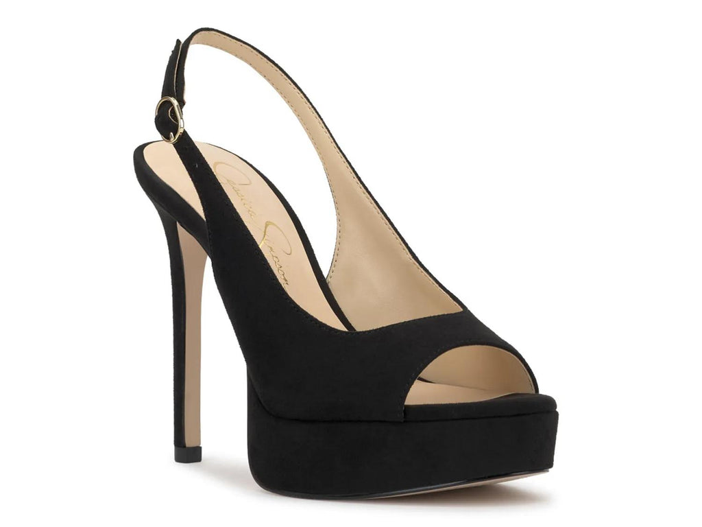 Jessica Simpson Sibilla Sandal