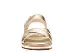 Cole Haan Mirabelle Sandal
