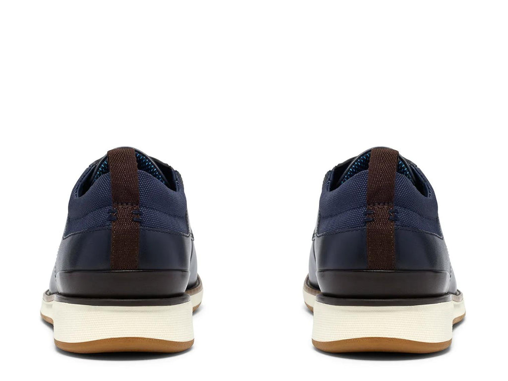 Clarks FlexHybrid Oxford