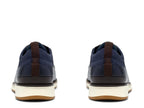 Clarks FlexHybrid Oxford