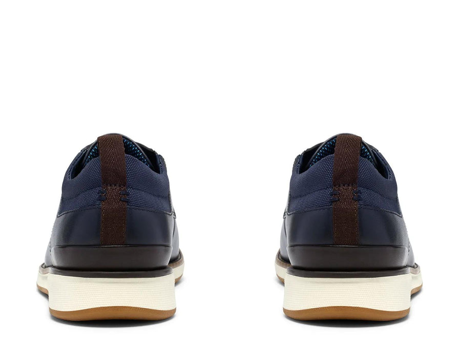 Clarks FlexHybrid Oxford