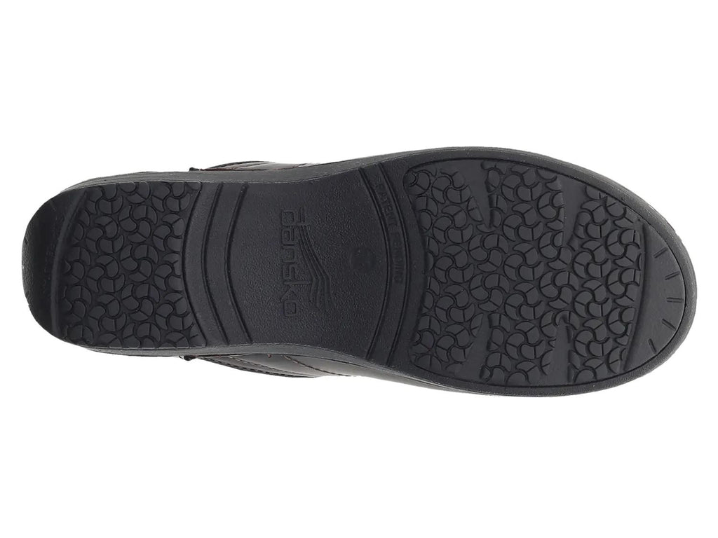 Dansko XP 2.0 Waterproof Clog