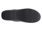 Dansko XP 2.0 Waterproof Clog