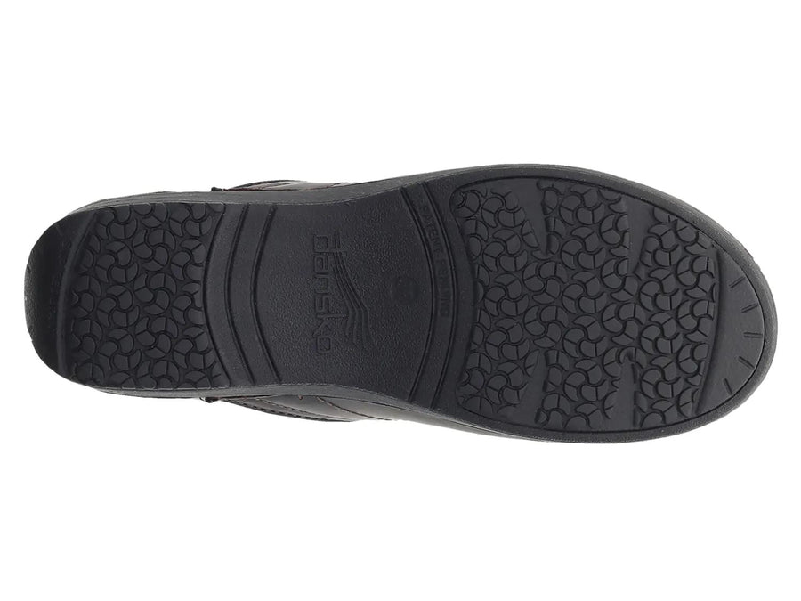 Dansko XP 2.0 Waterproof Clog
