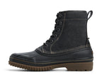 Sperry Drake Duck Boot - Men's