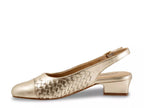 Trotters Dea Pump