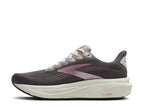 Brooks Ghost 17 Running Shoe - Women's