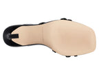 Marc Fisher Nalina Sandal