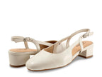 Trotters Dottie Pump
