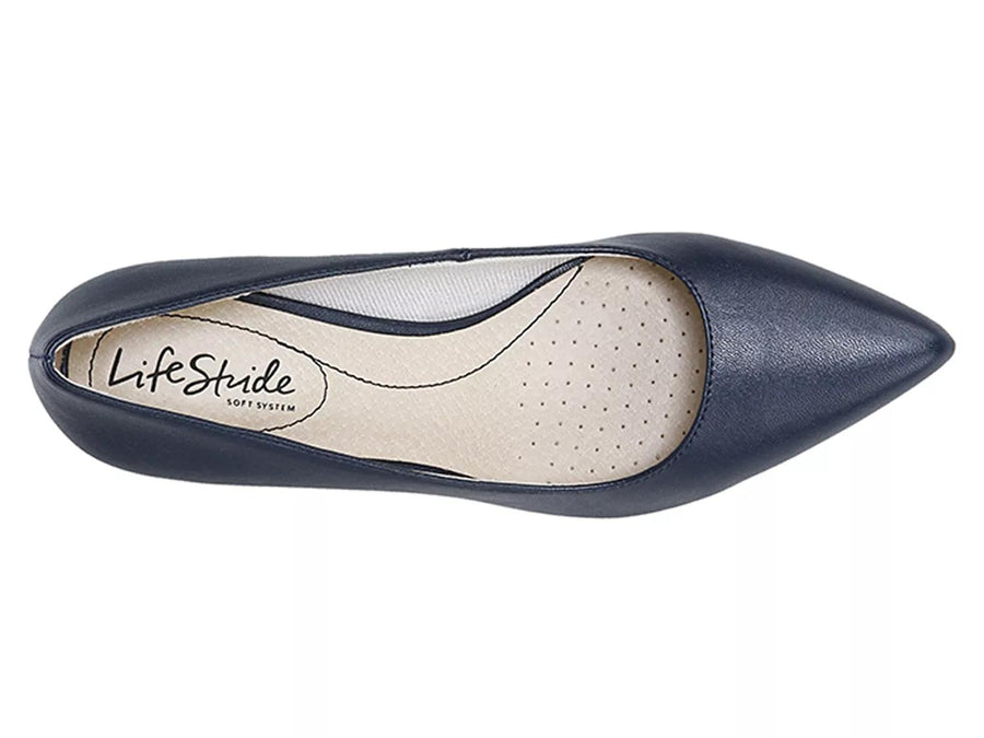 Lifestride Sevyn Pump