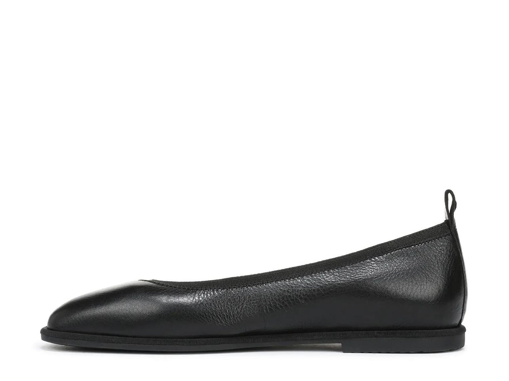 Vionic Caroll Ballet Flat