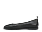 Vionic Caroll Ballet Flat