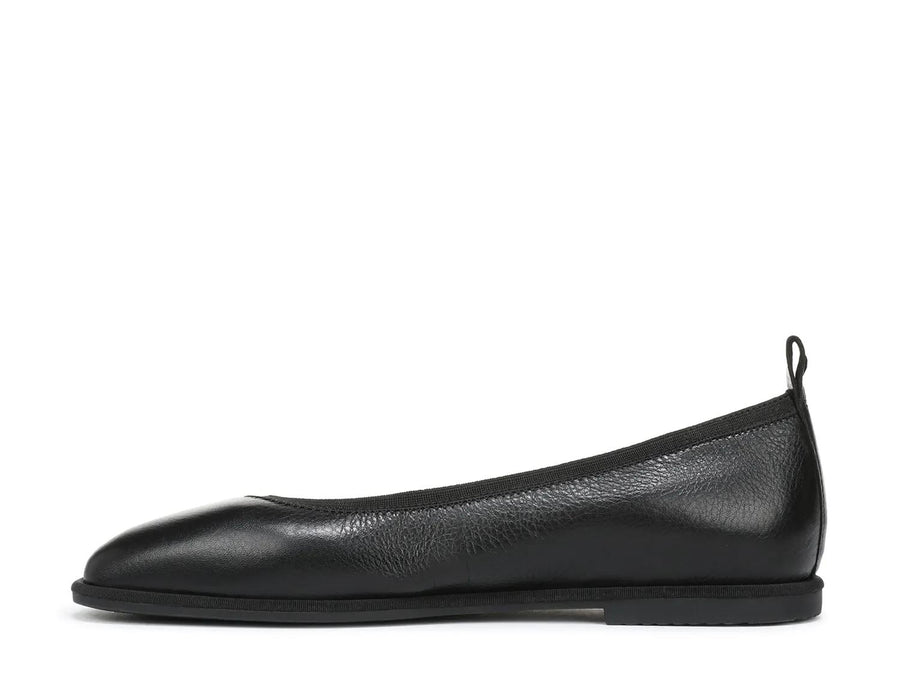 Vionic Caroll Ballet Flat