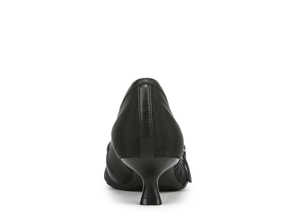 Lifestride Madelyn Pump