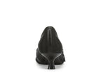 Lifestride Madelyn Pump