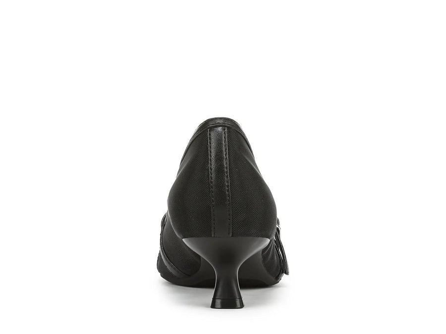 Lifestride Madelyn Pump