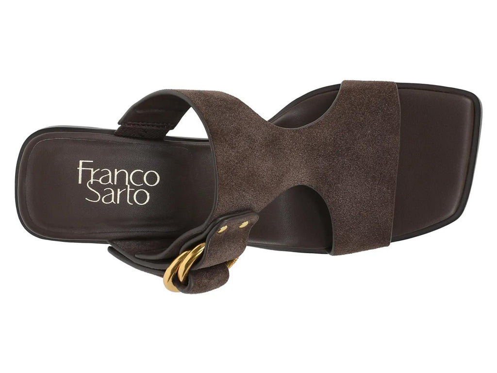 Franco Sarto Roux Sandal