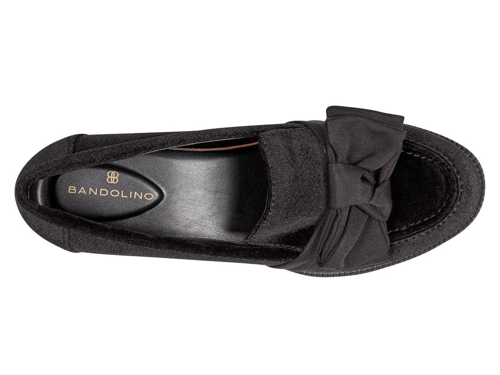 Bandolino Lindio Loafer