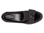 Bandolino Lindio Loafer