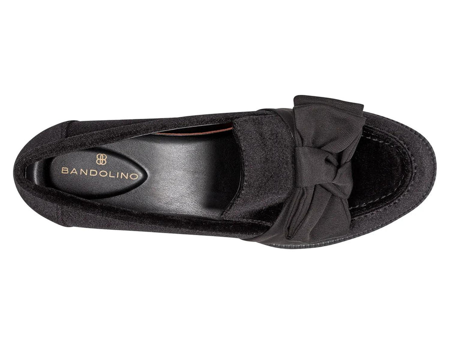 Bandolino Lindio Loafer