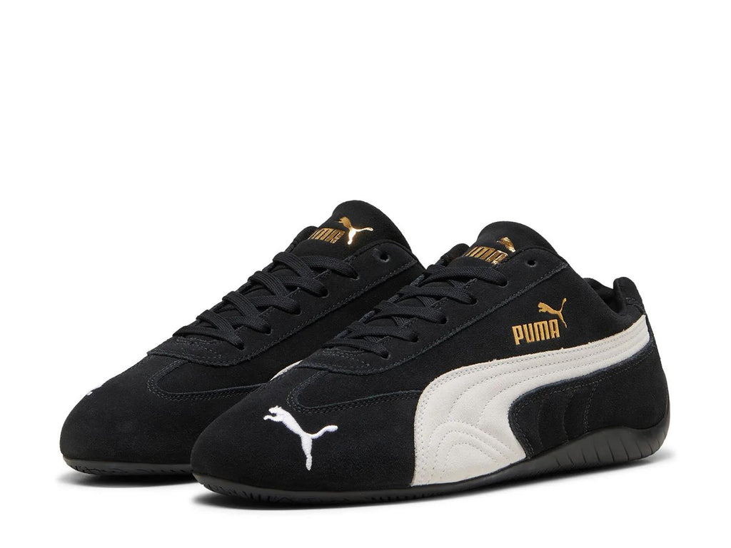 Puma Speedcat OG Sneaker - Women's