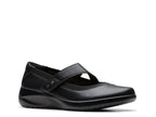 Clarks Kaetlyn Jane Mary Jane Slip-On