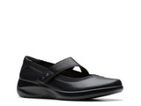Clarks Kaetlyn Jane Mary Jane Slip-On