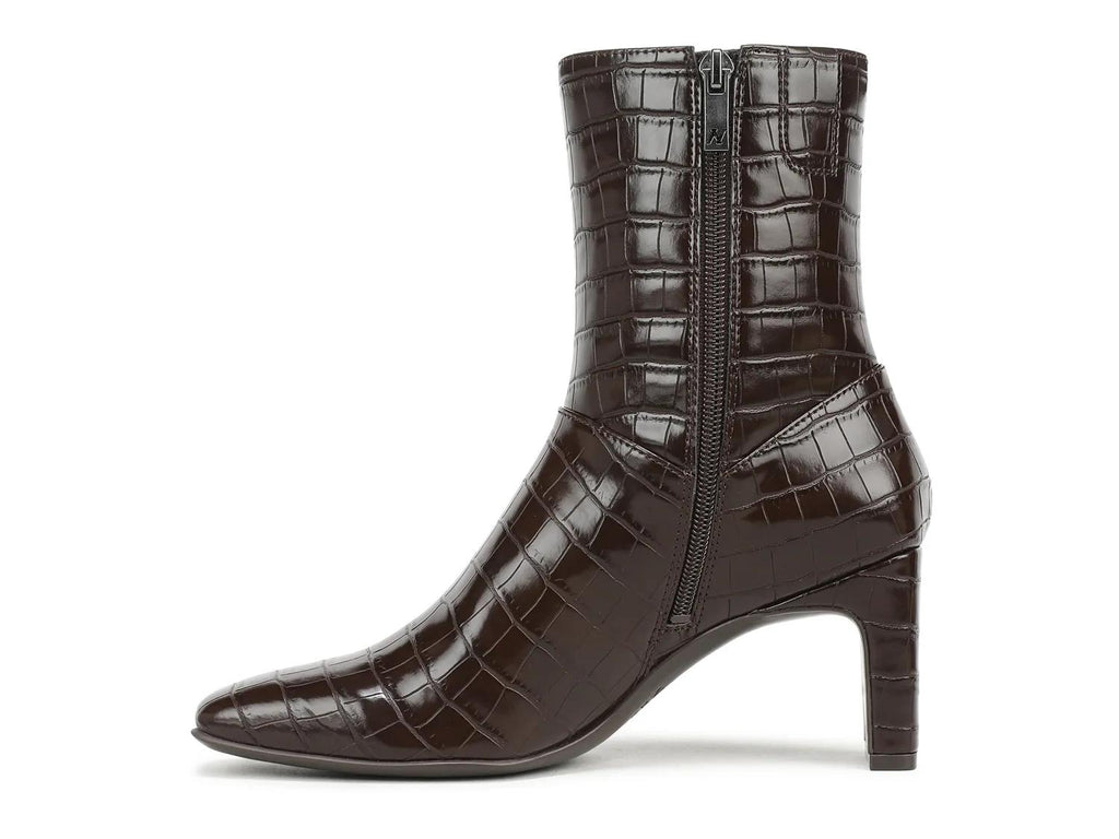 Naturalizer Nona Bootie