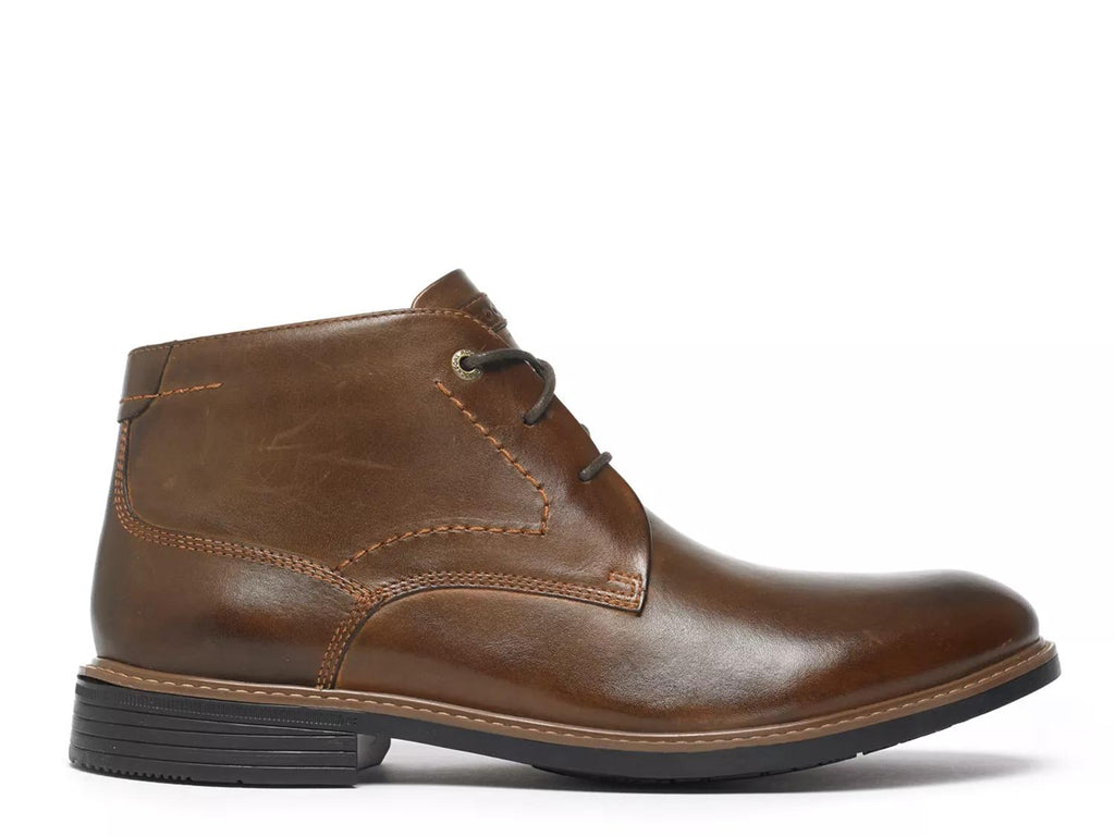 Rockport Classic Break Chukka Boot
