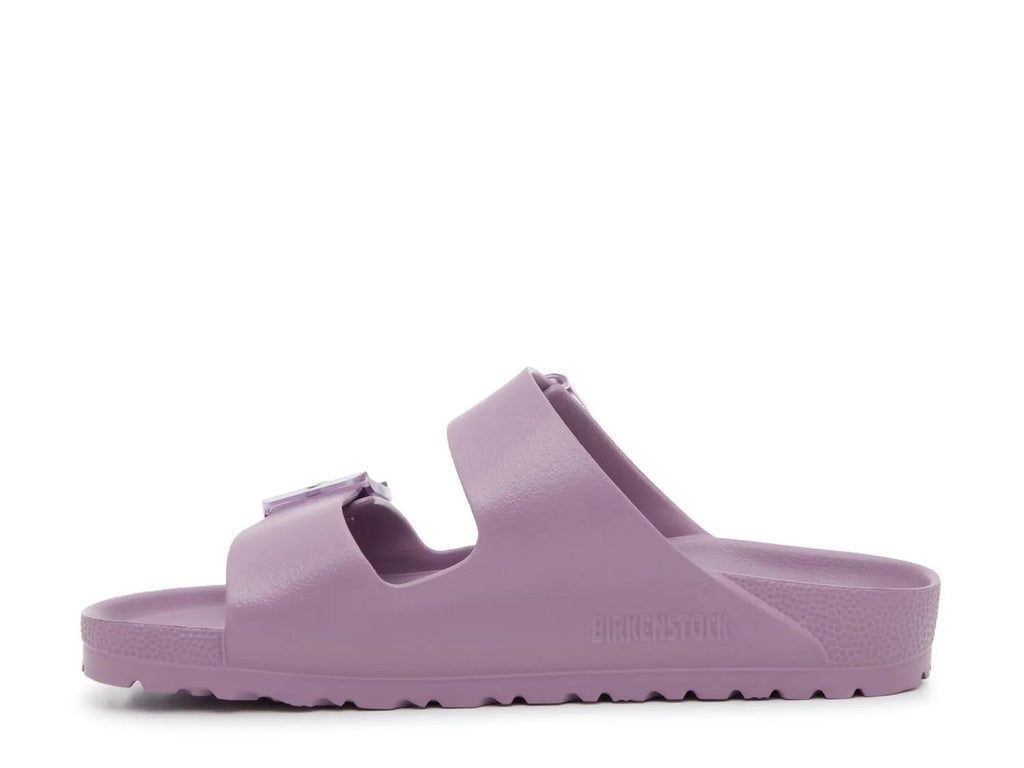 Birkenstock Arizona Essentials Slide Sandal - Women's