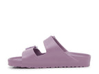 Birkenstock Arizona Essentials Slide Sandal - Women's