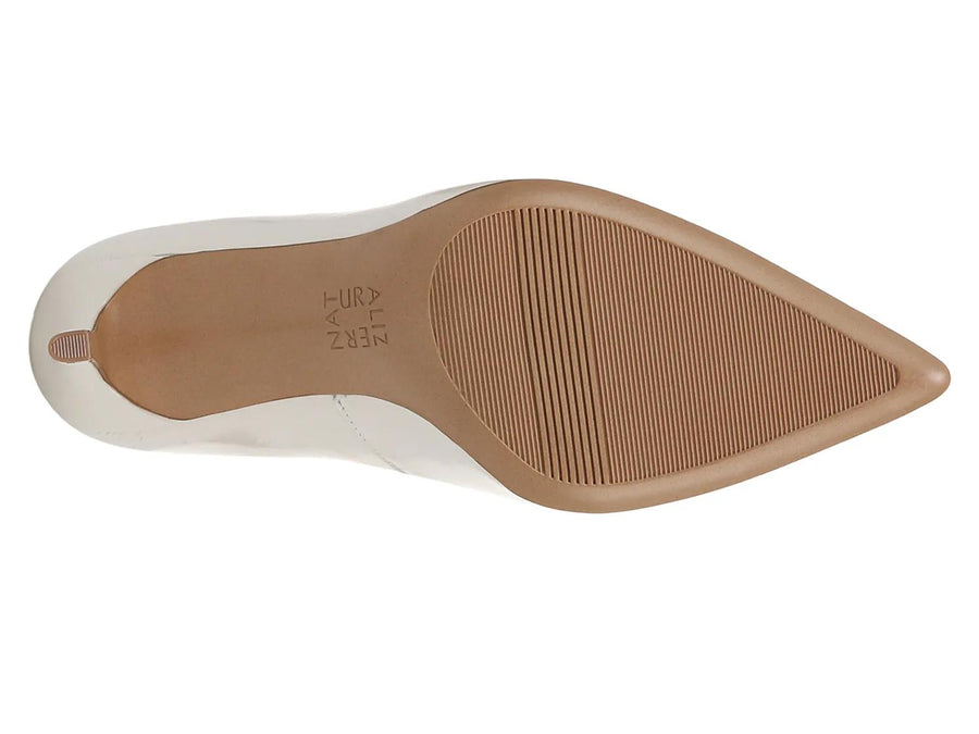 Naturalizer Anna Pump