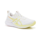 Asics GEL-Pulse 16 Running Shoe - Women's