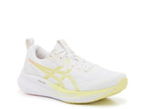 Asics GEL-Pulse 16 Running Shoe - Women's