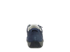 Dansko Harlyn Sneaker