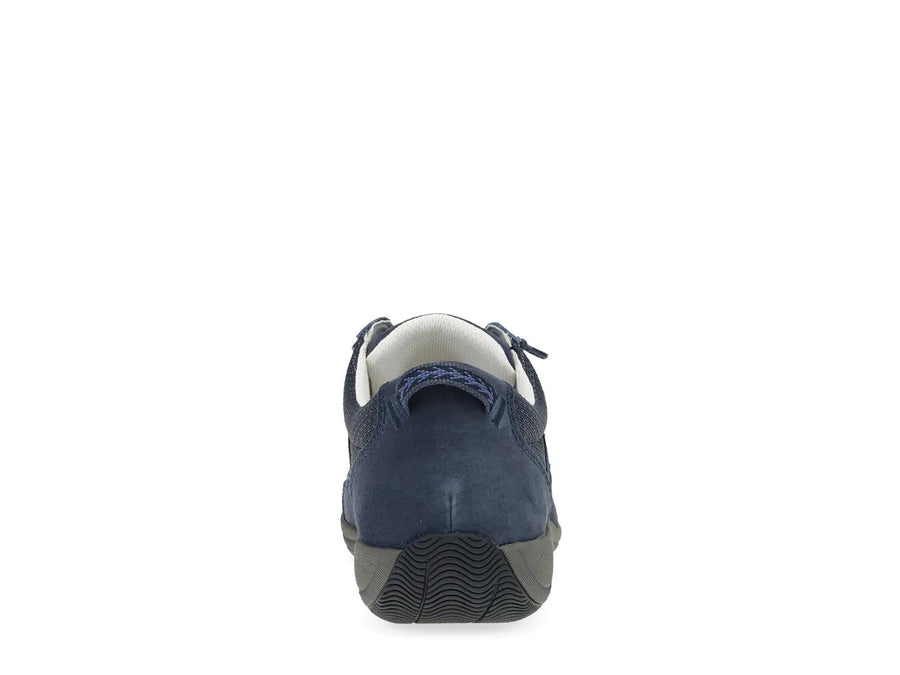 Dansko Harlyn Sneaker