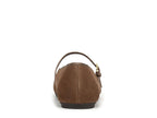 Franco Sarto Oriel Mary Jane Flat