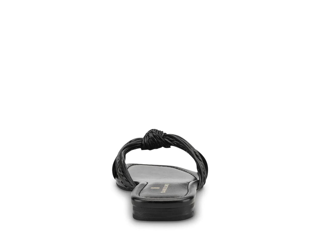 Bandolino Sella Sandal